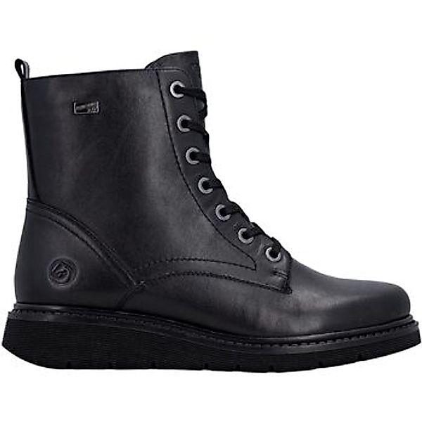 Remonte  Damenstiefel Stiefelette günstig online kaufen