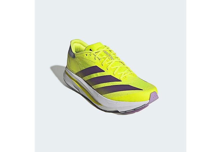 adidas Performance ADIZERO SL 2 Laufschuh mit Lightstrike-Sohle günstig online kaufen