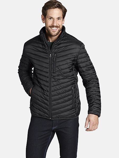 Jan Vanderstorm Outdoorjacke DANKRAD aus leichtem günstig online kaufen