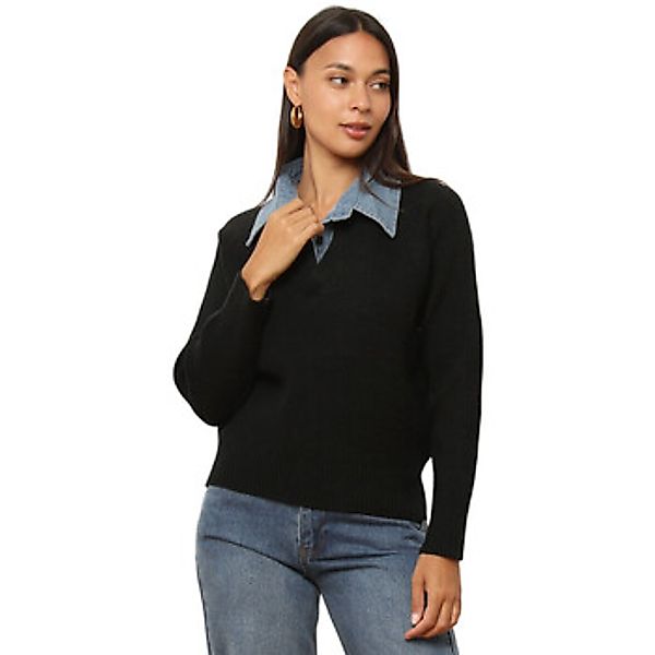 La Modeuse  Pullover 75978_P179888 günstig online kaufen
