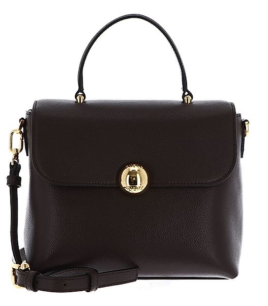Furla Handtasche Moonlight Top Handle Bag, günstig online kaufen