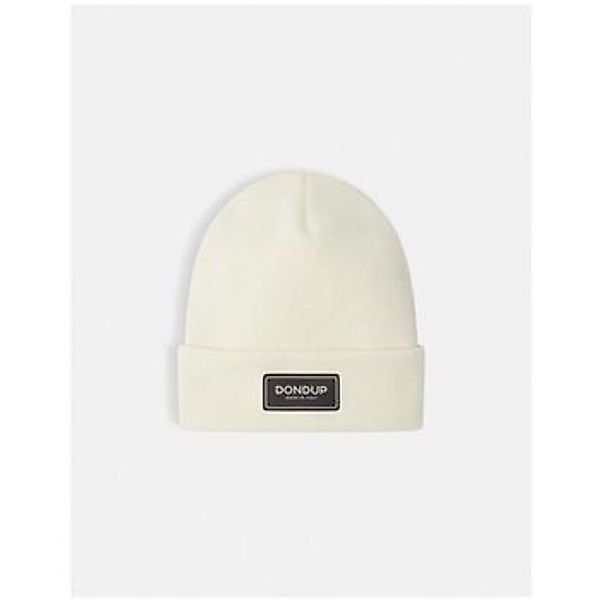 Dondup  Mütze UQ063 Y00474-0017 günstig online kaufen