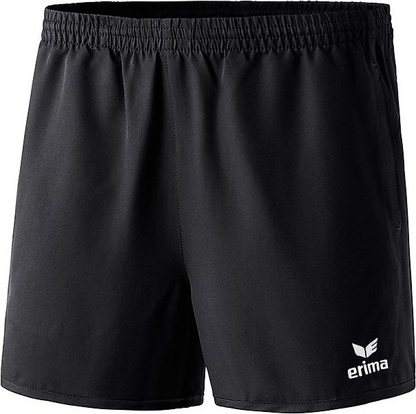 Erima Funktionsshorts CLUB 1900 shorts günstig online kaufen