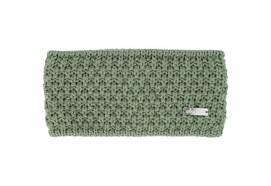 Eisglut Stirnband Linnl mit Fleece-Innenband günstig online kaufen