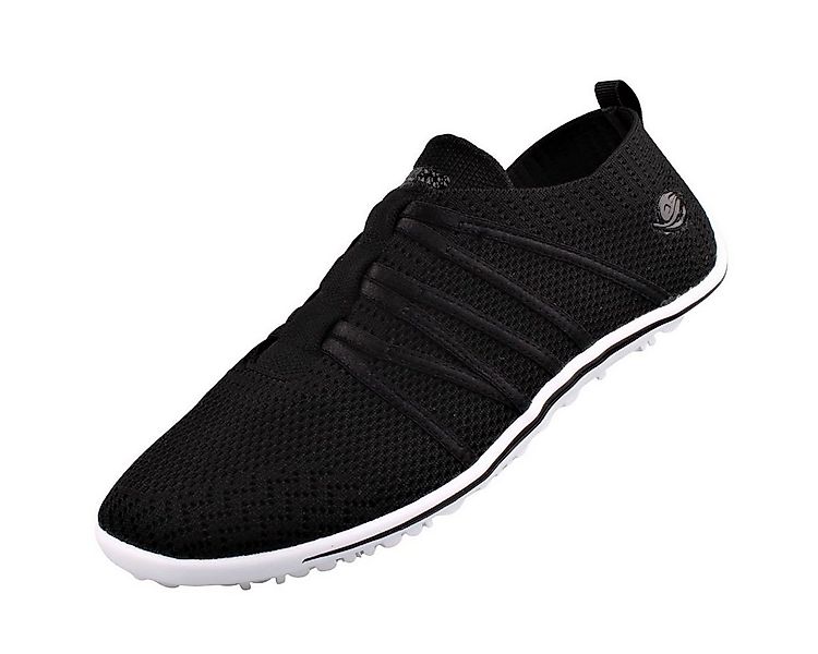 Dockers by Gerli 50BA203-780100 Slipper günstig online kaufen