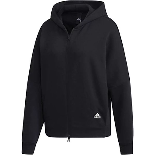 adidas  Sweatshirt GF6977 günstig online kaufen