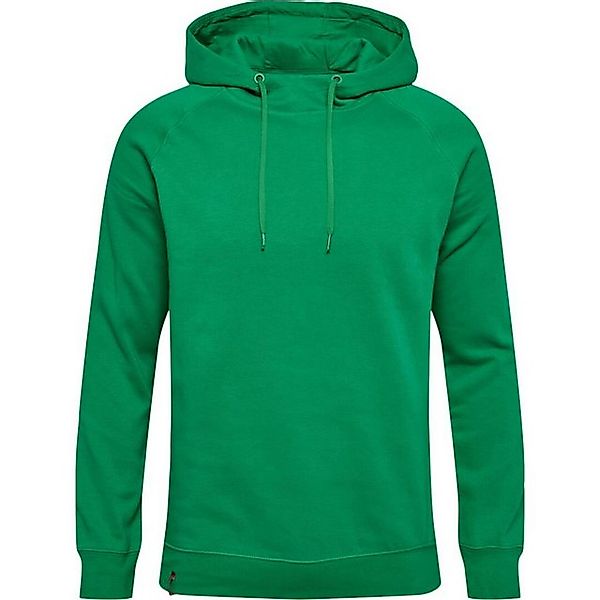 hummel Kapuzenpullover Hummel Herren Kapuzenpullover hmlRED CLASSIC HOODIE günstig online kaufen