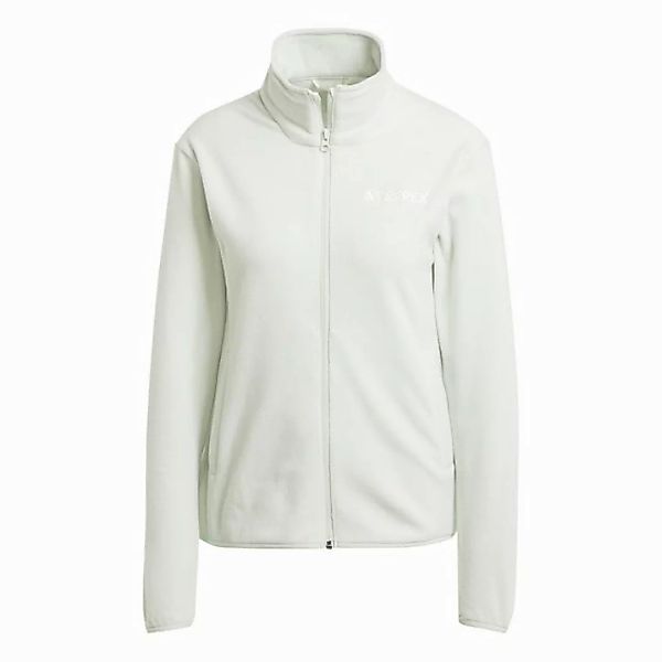 adidas TERREX Cardigan W MT ESS FZ FL (1-tlg) günstig online kaufen