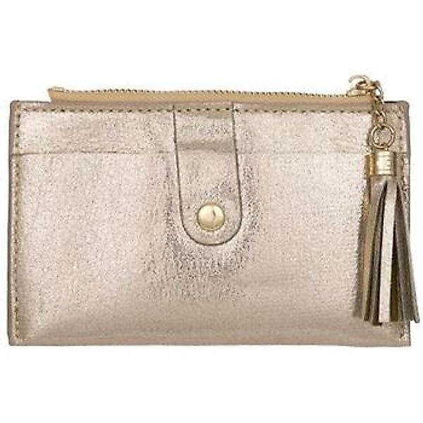 Stella Green  Geldbeutel SG-333019 günstig online kaufen