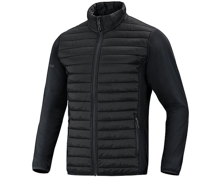 Jako Trainingsjacke C7004 Hybridjacke Corporate günstig online kaufen