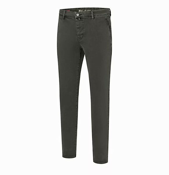 MAC Chinohose Driver Pants günstig online kaufen