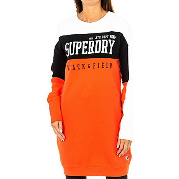 Superdry  Sweatshirt W8000020A-OIR günstig online kaufen
