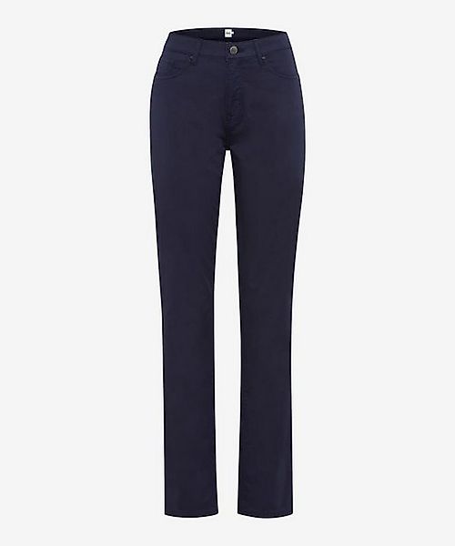 Brax 5-Pocket-Hose Style CAROLA günstig online kaufen