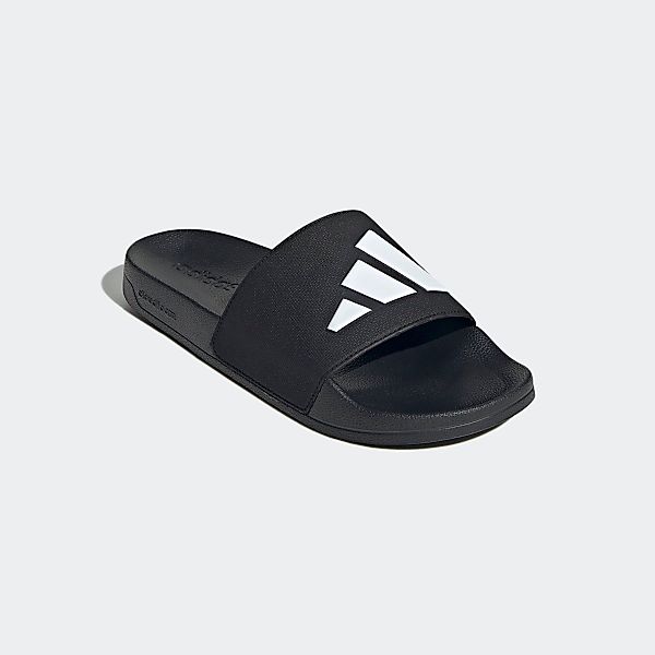 adidas Sportswear Badesandale "ADILETTE SHOWER BADESCHLAPPEN" günstig online kaufen