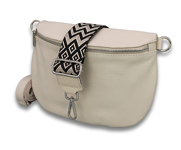 Adel Bags Schultertasche ADA Bauchtasche Damen günstig online kaufen