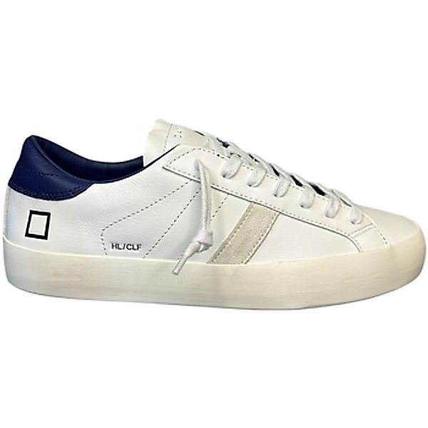 Date  Sneaker m421-hl-ca-wl-wl günstig online kaufen