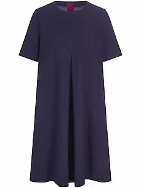 Kleid St. Emile lila günstig online kaufen