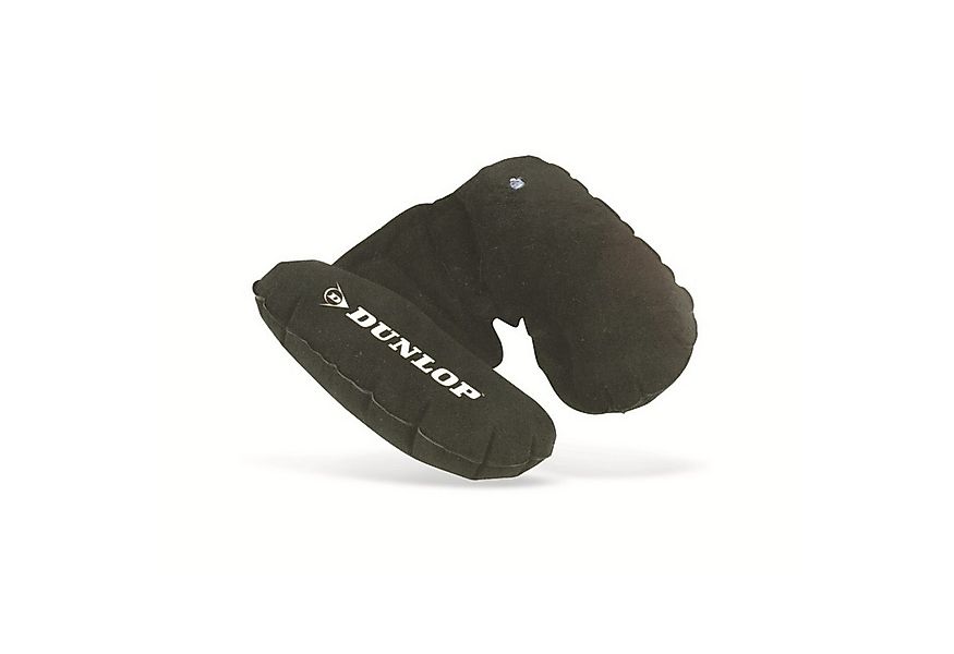 Dunlop Reisekissen DUNLOP Nackenkissen günstig online kaufen