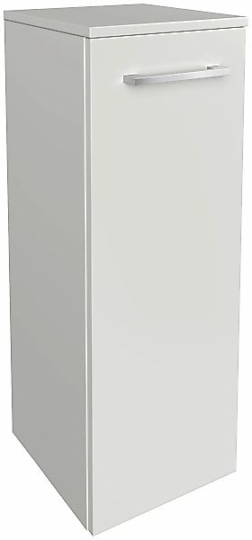 FACKELMANN Midischrank "B.Style" Badmöbel günstig online kaufen