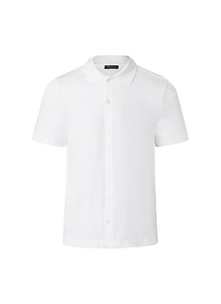 MAERZ Muenchen Poloshirt Poloshirt, Knopf 1/2 Arm günstig online kaufen