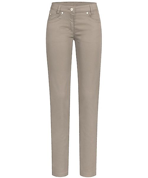 GREIFF 5-Pocket-Hose Greiff Corporate CASUAL Damen Hose 5-Pocket Regular-Fi günstig online kaufen