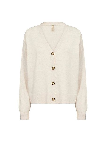 soyaconcept Cardigan Soya Concept Cardigan SC-NICOLINE 2 günstig online kaufen