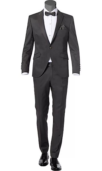 Wilvorst Anzug graubraun 491101/64+497115/64 günstig online kaufen