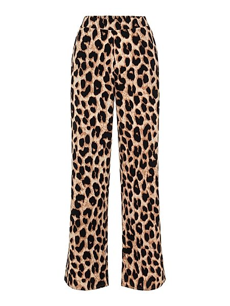 pieces Stoffhose Gurla (1-tlg) Weiteres Detail günstig online kaufen