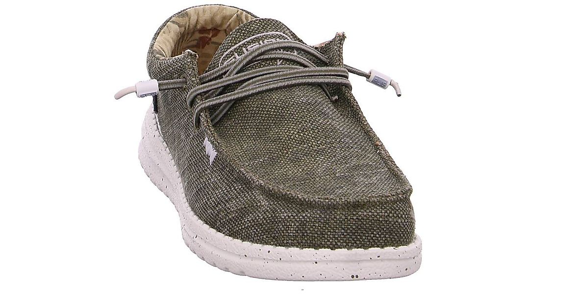Fusion Fusion Jack Rought Linen Dry günstig online kaufen