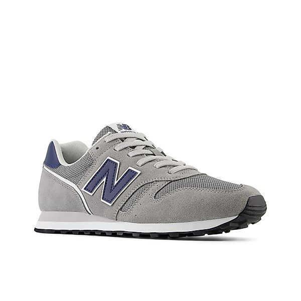 New Balance 373 Sneaker günstig online kaufen