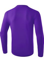 Erima Fußballtrikot Unisex Erwachsene Trikot Liga günstig online kaufen