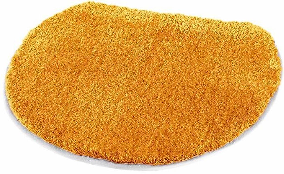 MEUSCH WC-Deckelbezug Cover, Höhe 20 mm, günstig online kaufen