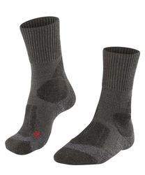 FALKE Wandersocken TK1 Adventure (1-Paar) Hoher günstig online kaufen