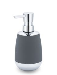 Trend Line Seifenspender TrendLine Seifenspender Auri günstig online kaufen