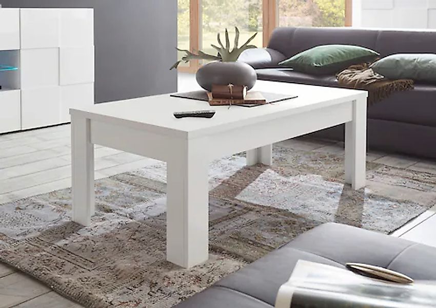INOSIGN Couchtisch »Sky« günstig online kaufen