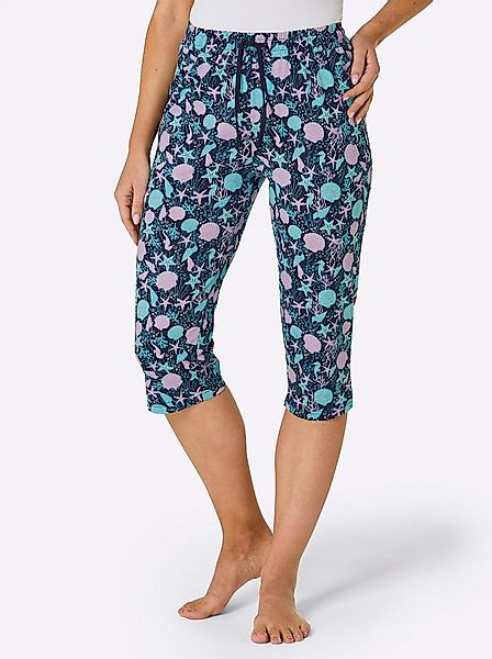 Witt Strandkleid Strandhose . (2-tlg) günstig online kaufen