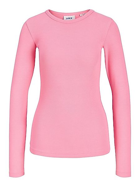 ONLY T-Shirt günstig online kaufen