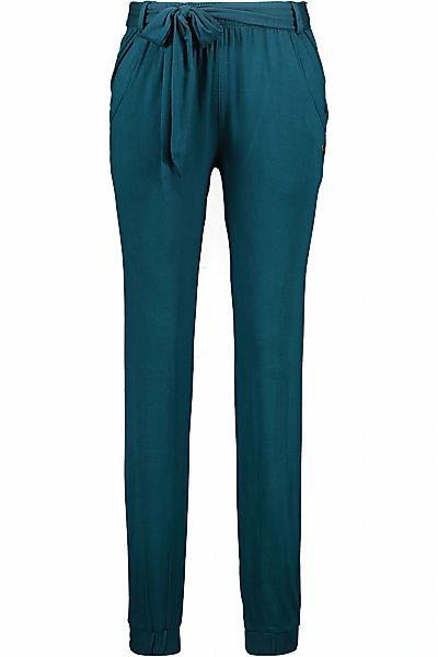 Alife & Kickin Stoffhose "Damen AliceAK A" günstig online kaufen