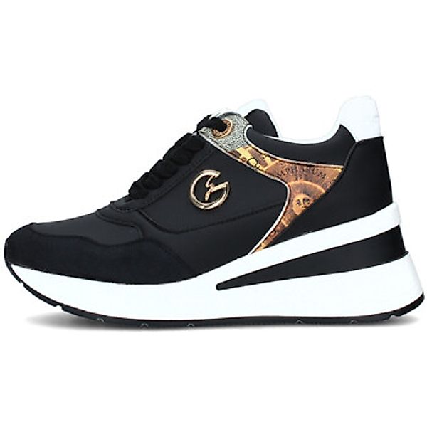 Gattinoni  Sneaker PIGEI6306WP günstig online kaufen