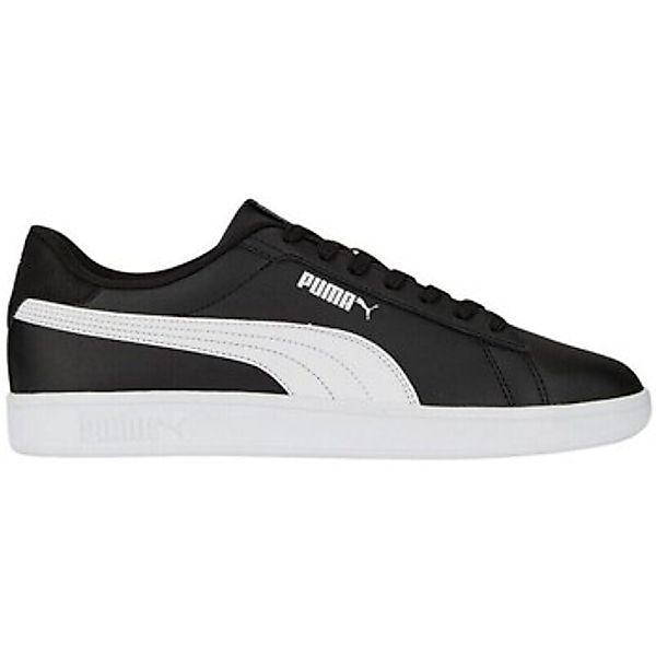 Puma  Sneaker Smash 3.0 L M günstig online kaufen