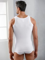 Kings Club Slip 3 Stk. tlg. günstig online kaufen