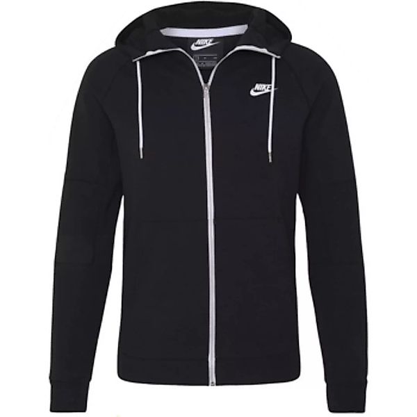 Nike  Sweatshirt CU4455 günstig online kaufen