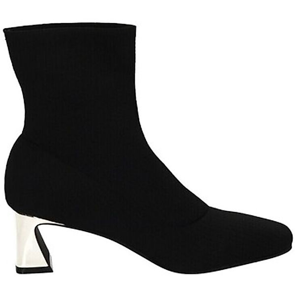 Gioseppo  Damenstiefel - günstig online kaufen