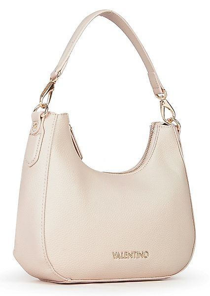 VALENTINO BAGS Hobo "BRIXTON" Damen Henkeltasche, Schultertasche, Umhängeta günstig online kaufen