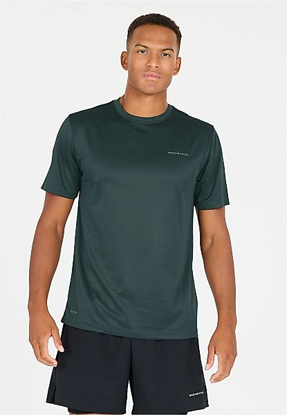 ENDURANCE Funktionsshirt "Vernon", im funktionalen Design mit Quick Dry-Fun günstig online kaufen
