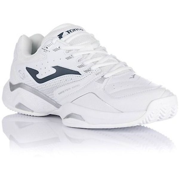Joma  Fitnessschuhe Master 1000 Men 25 TM100S günstig online kaufen