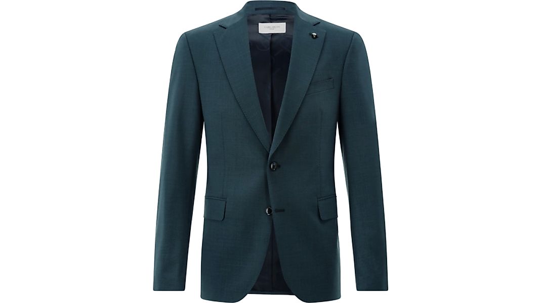 CG Fringo SV Petrol 50 günstig online kaufen