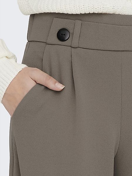 JDY Jerseyhose JDYGEGGO NEW LONG PANT günstig online kaufen