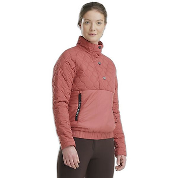 Horse Pilot  Daunenjacken Doudoune femme  High-Frequency günstig online kaufen