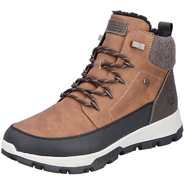 Rieker  Stiefel HE.-STIEFEL 35540-24 günstig online kaufen